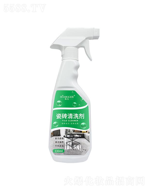 㽭ڶQ޹˾nɴuϴ  坍   330ml