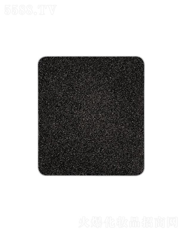 ·܎ˮyƷ(Ϻ)޹˾õǓӰ  2.5g  ā혻