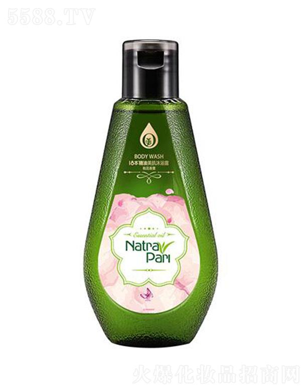 V݋ҼxMƷ޹˾18ԡ¶-һ޹ 90ml ֲB䷽