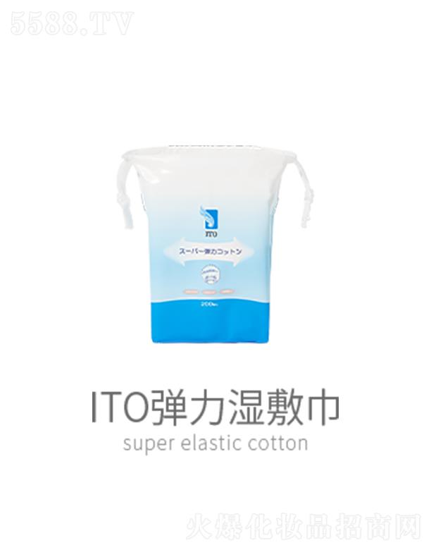 (㽭)Ƽ޹˾ITO  Wײ|