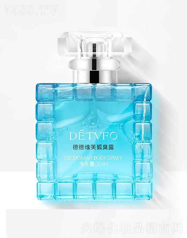 VNyƷ޹˾VN  µ¾Sܽ¶  30ml   