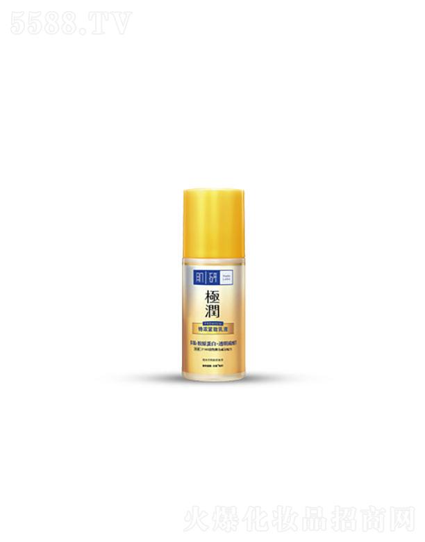׶أЇˎI޹˾׶    ИO؝ⱣҺ  90ml  o