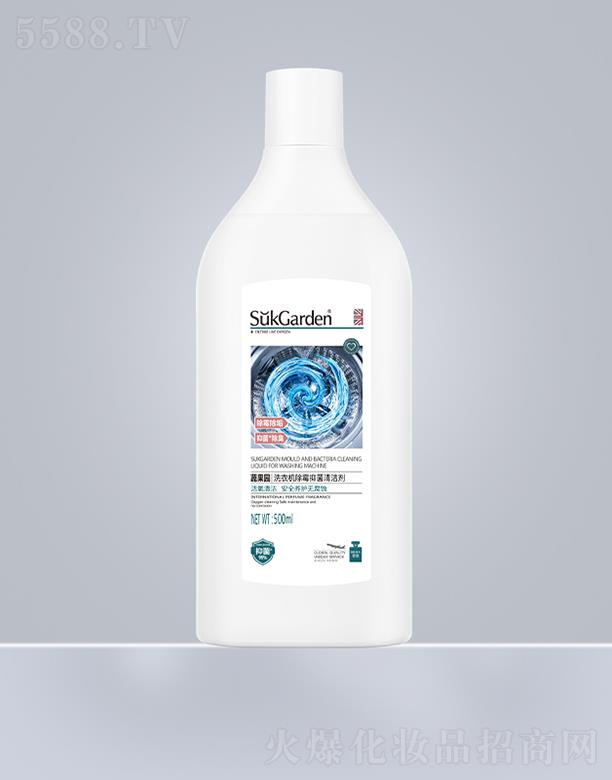 V|ʡ߹@Ƽ޹˾߹@ϴCù־坍 500ml/ƿ