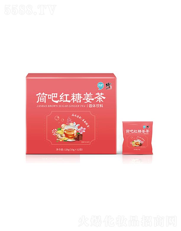 ˎIFɷ޹˾ɼtǽ 120g