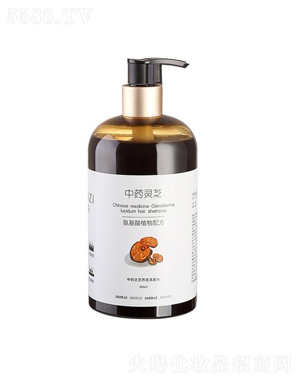 ֮Ƽ޹˾-ˎ`֥Blϴlˮ 500ml