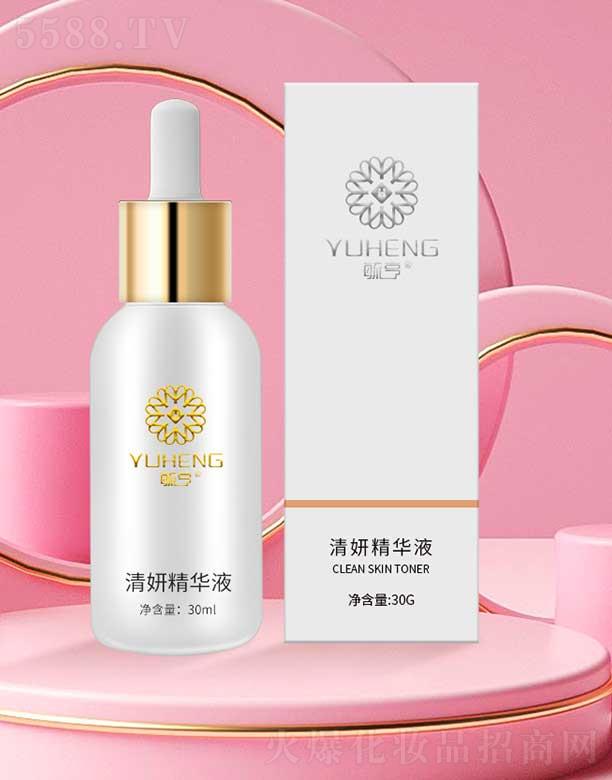 иͮQ޹˾عAҺ 30ml