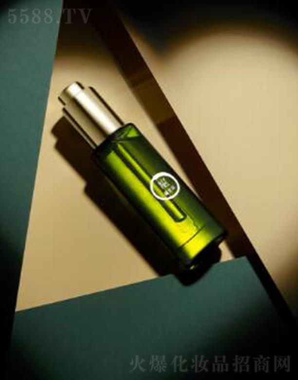KݹI@^˷ƻyƷ޹˾˷ƽЧ 35ml