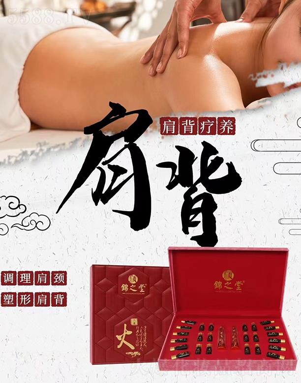 V|ں껯yƷ޹˾\֮ûB֮{