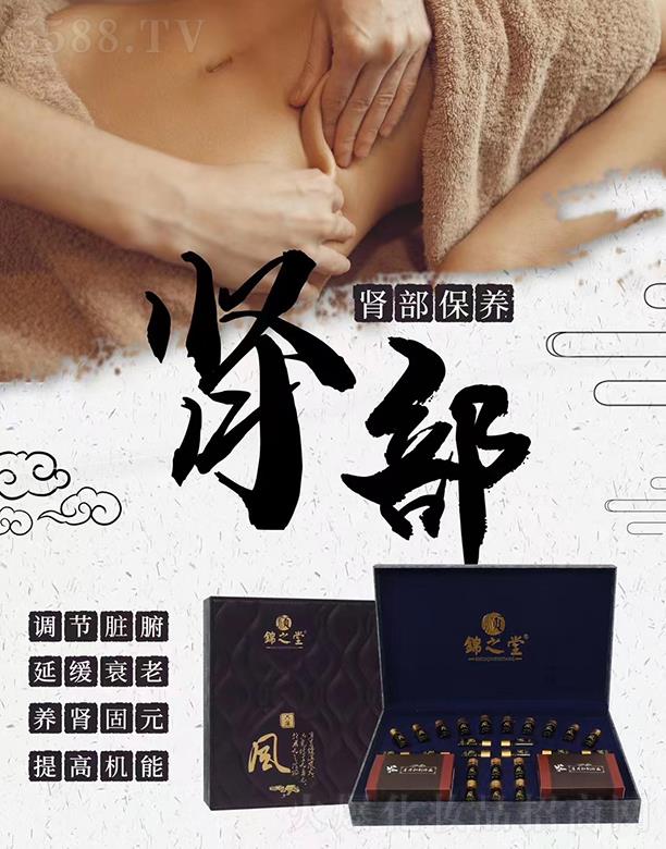 V|ں껯yƷ޹˾\֮LB֮{