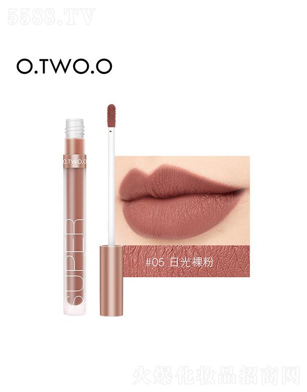 VޱлyƷ޹˾O.TWO.OZzqⴽ#05չ ʹBҲoؓ(dn)