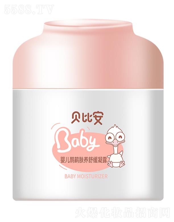 h|tˎƼ؟ι˾ؐȰ냺wB澏¶ 50g/ƿ