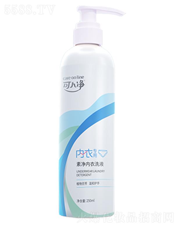h|tˎƼ؟ι˾˃؃ϴҺ 250ml/ƿ