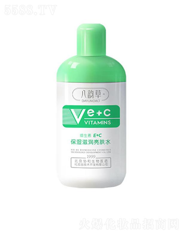 ftˎyƷg_l޹˾퍲ݾSE+C̝wˮ 100ml