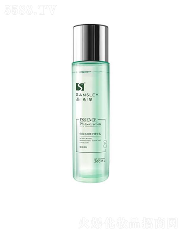 ftˎyƷg_l޹˾ʥϣ豣woA 200ml