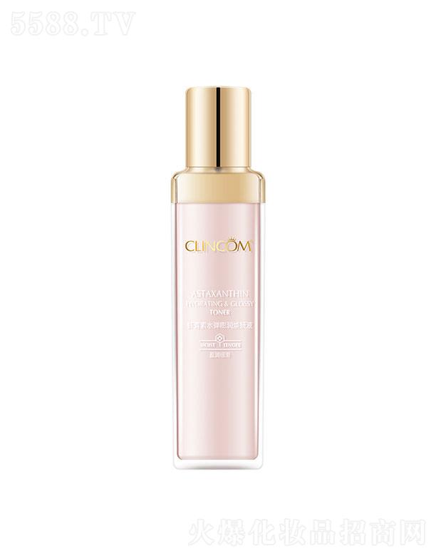 V¶˻yƷ޹˾V¶  ٻޢrˮ읙Һ  100ml   a(b)ˮ
