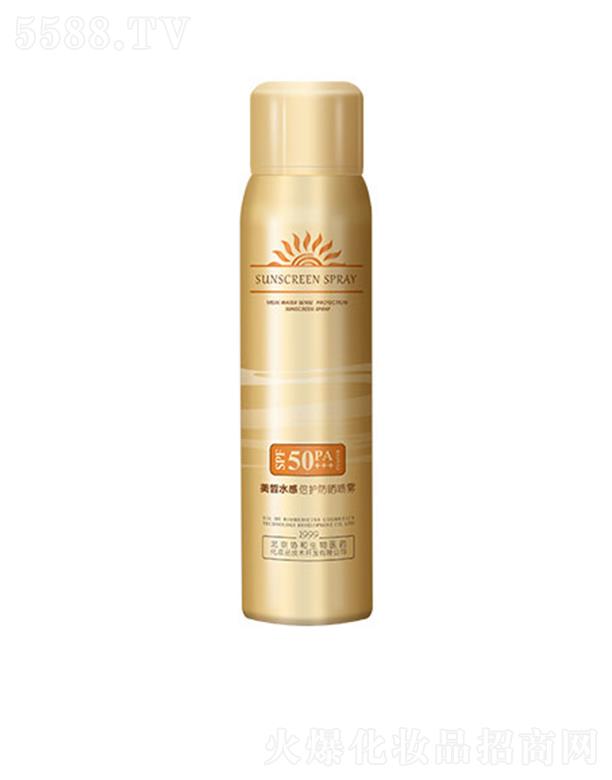ftˎyƷg_l޹˾퍲ˮбoF 150ml