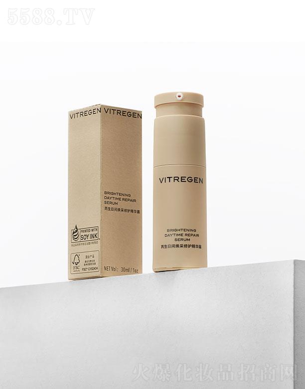 ݰtˎ޹˾ݰ  goA¶  30ml   wɫ