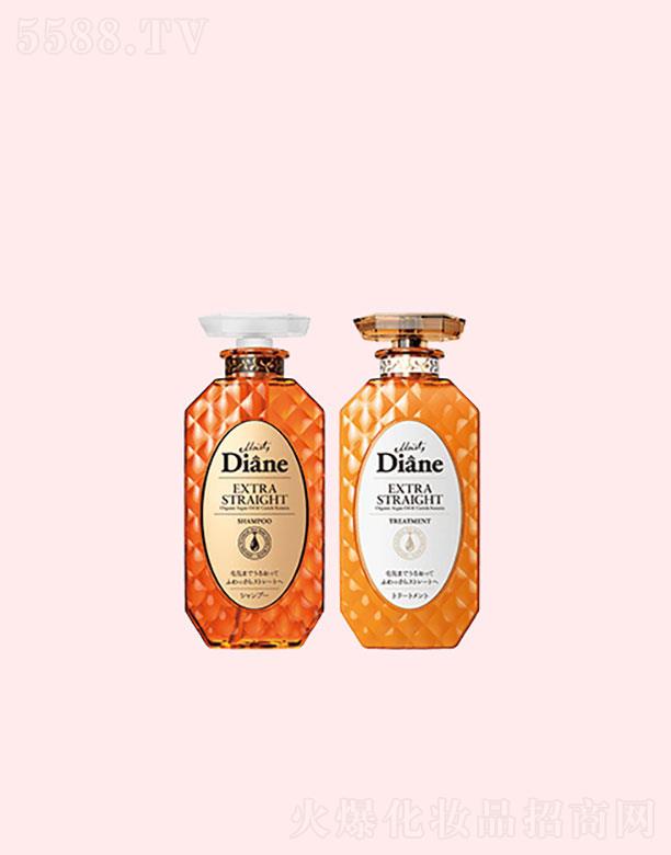 ϺRQ޹˾ϺR  Ħϴo  450ml   ̝혻
