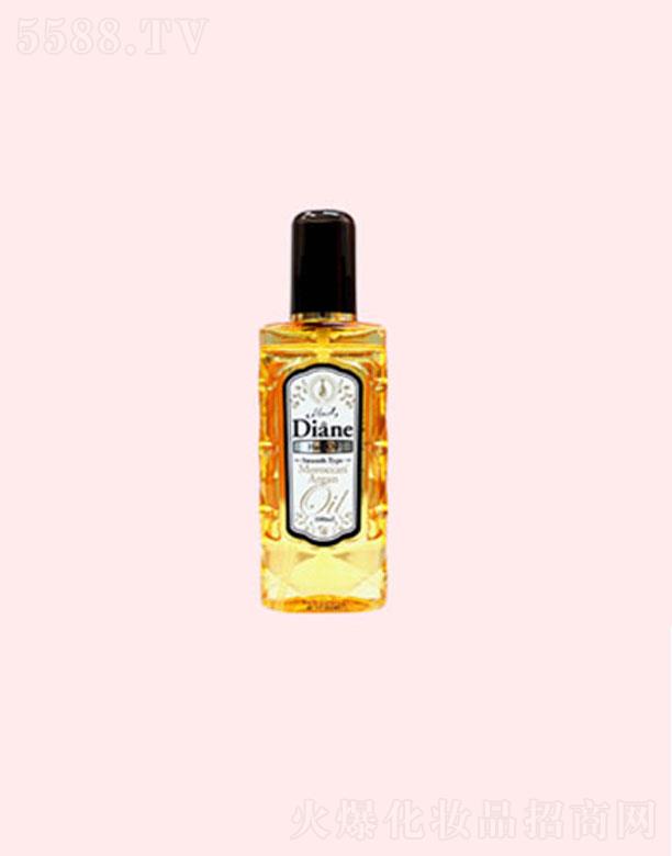 ϺRQ޹˾ϺR  Ħol(f)  100ml   