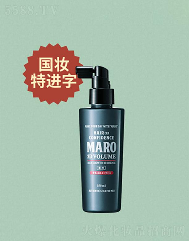 ϺRQ޹˾ϺR  Ħ¡l(f)  500ml   B(yng)
