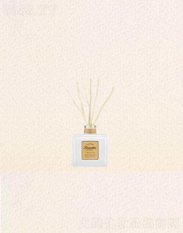 ϺRQ޹˾ϺR   ʵ҃ȔU㾫  80ml   ɭϵ