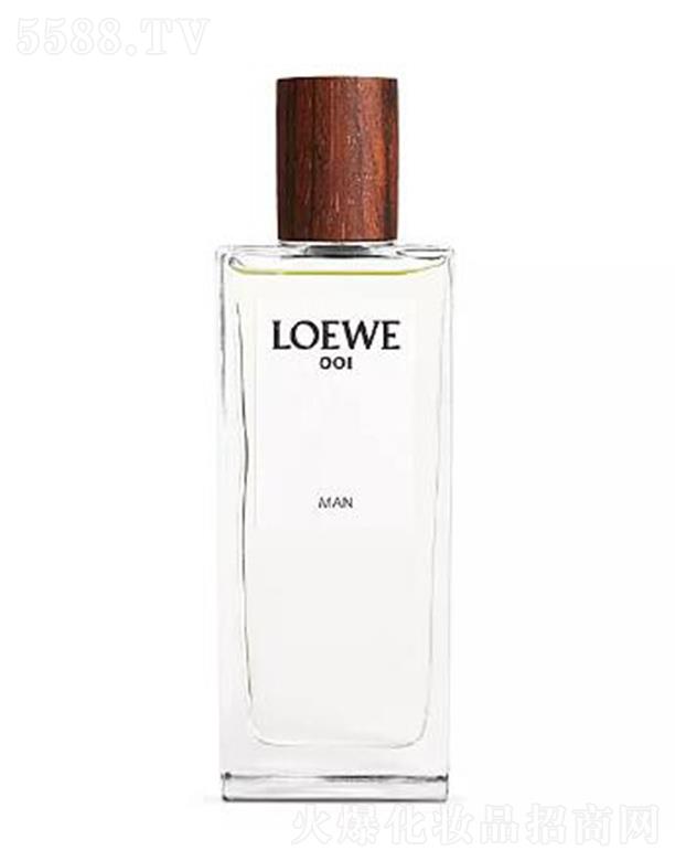 _Q(Ϻ)޹˾_001ʿˮ 50ml