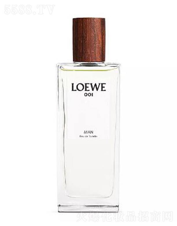 _Q(Ϻ)޹˾_ 001 пˮ 50ml