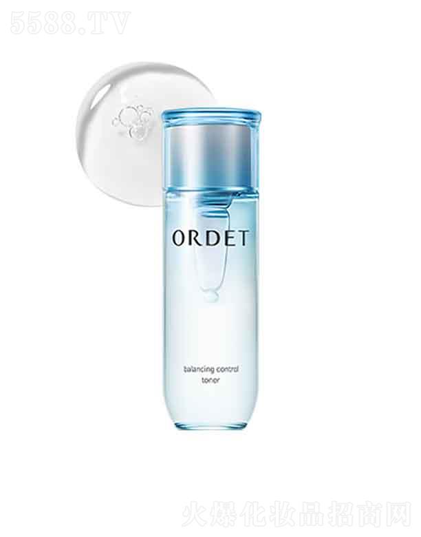 ƼF޹˾͡mz{ˮ  125ml   Ͳ̼