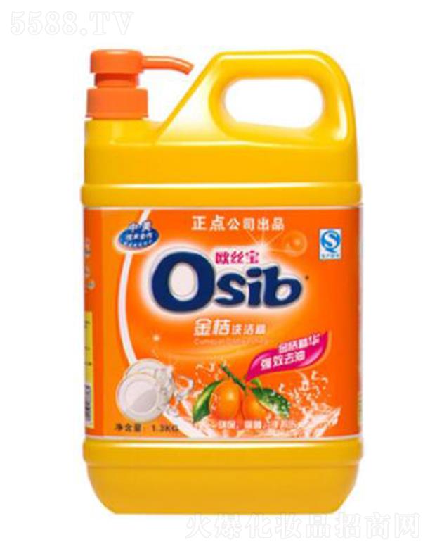 㽭cI޹˾Wz ϴͥb 1.3kg