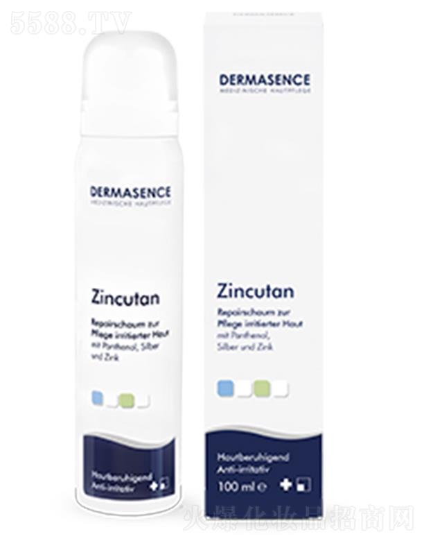 WHQ޹˾DERMASENCE\oĭ 50ml/100ml