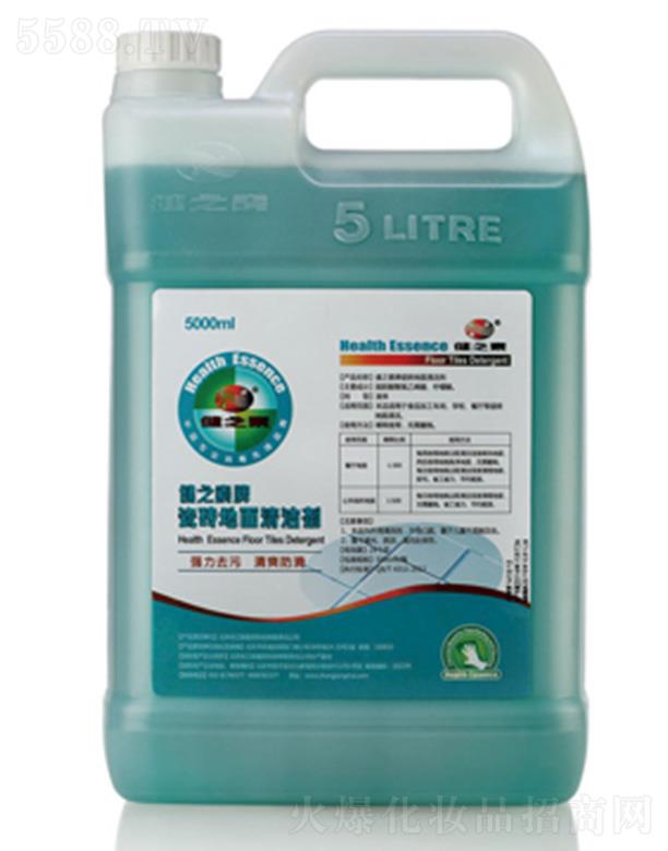 L(zhng)}t(y)ˎƼ؟(z)ι˾֮ƴɴu坍 5000ml