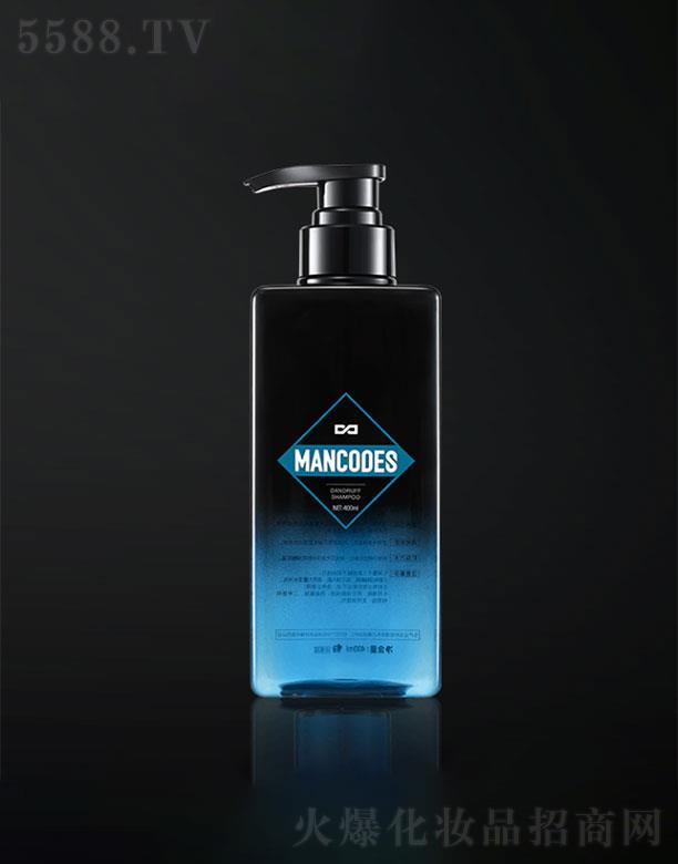 VϻyƷ޹˾V   ɫ̓мϴlˮ  400ml   ȥм