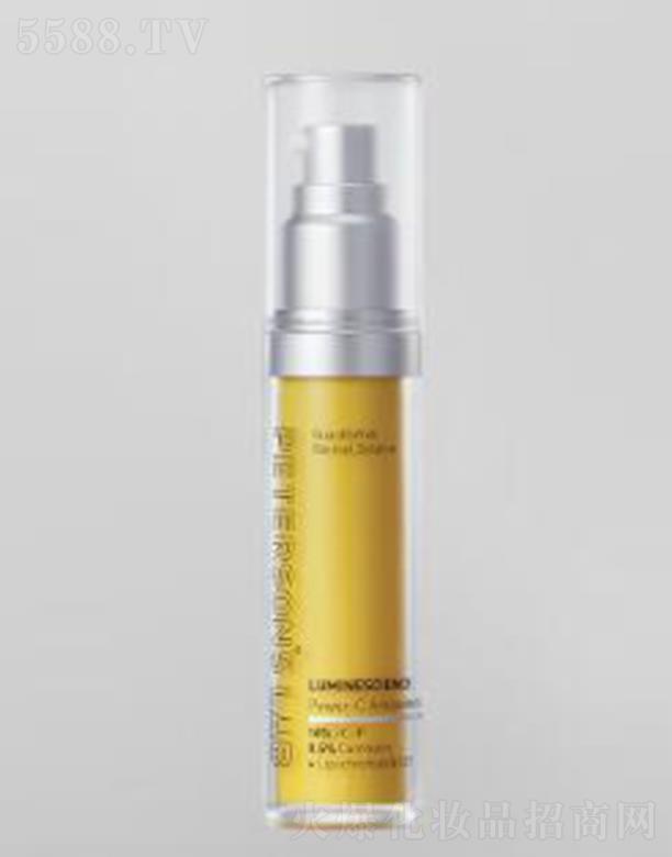 ϺƼ޹˾֮VCAҺ 30ml