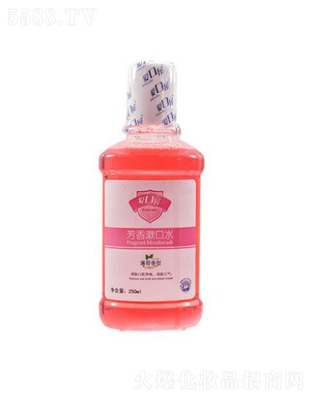 ϻˎI(y)޹˾(i)ݷˮ 250ml