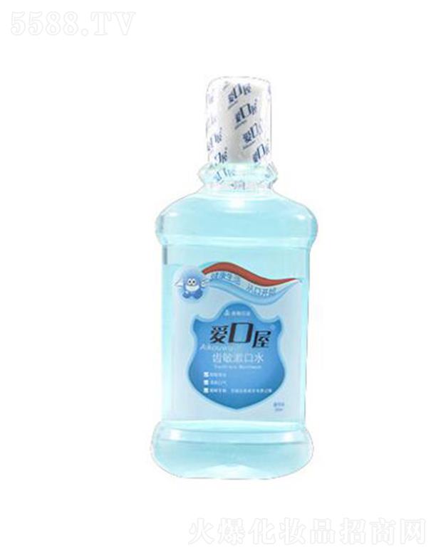 ϻˎI(y)޹˾(i)Xˮ 350ml