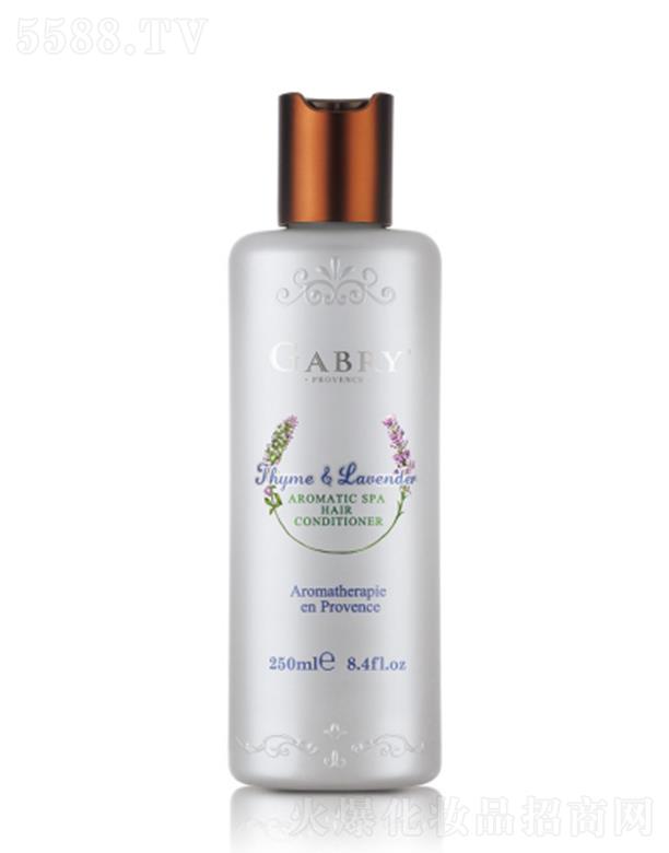ǻʁ̫I_޹˾ǻʁ̫Bol 250ml