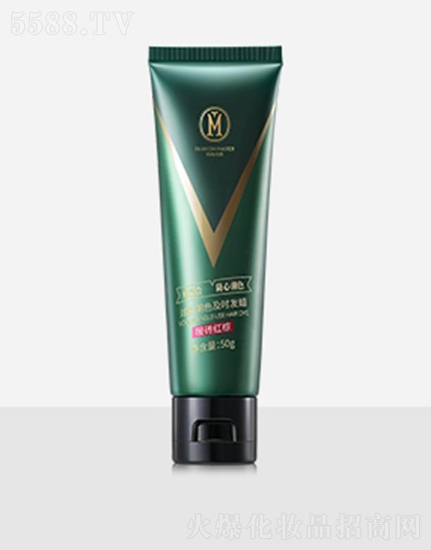 V|΁΁ͶYعɼF޹˾΁΁rд󎟴utذlϞ 50g