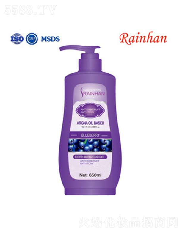 Vݳ껯yƷ޹˾Lirainhan{ݮol