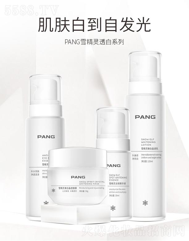 ϣݣIlչ޹˾PANGѩ`͸ϵ