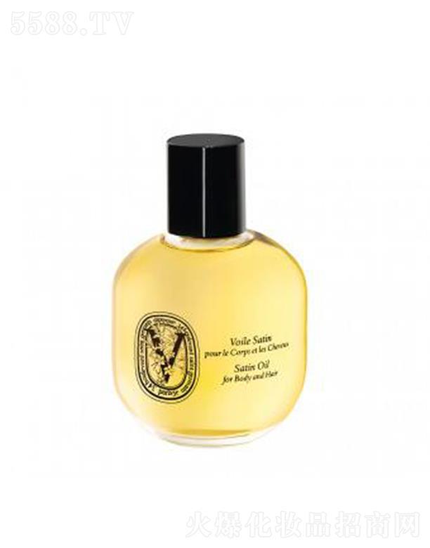 ֣ϺQ޹˾diptyqueỬЧB 100ml