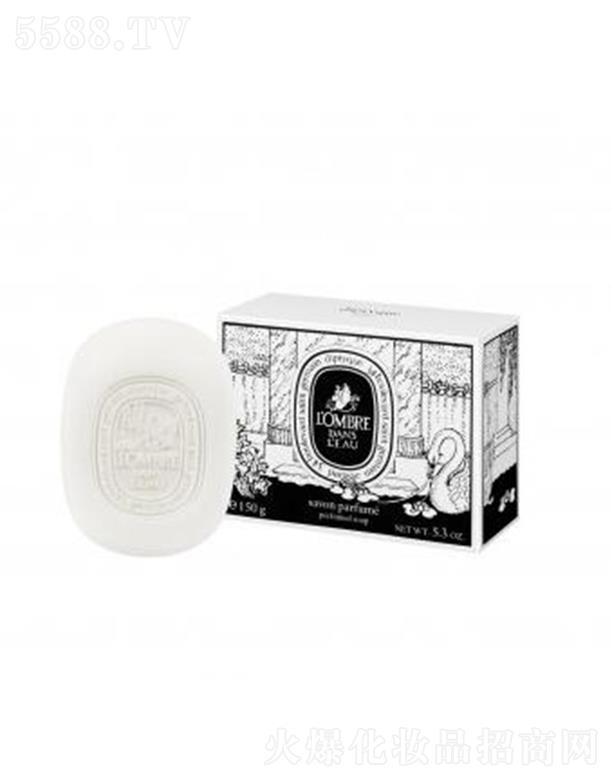 ֣ϺQ޹˾diptyqueӰ֮ˮ 150g