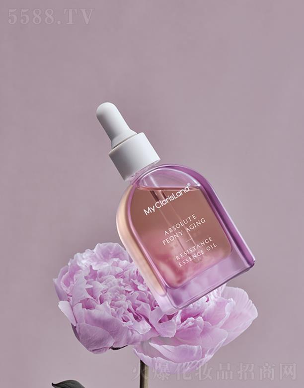 RݣyƷ؟ι˾ޢĵrr 18ml