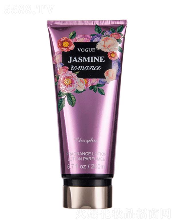 㽭ٻI޹˾ٻJASMINE-ROMANCEww
