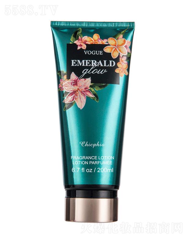 㽭ٻI޹˾ٻEMERALD-GLOWww