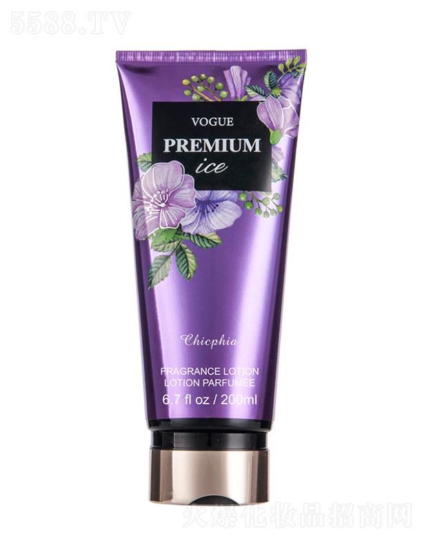 㽭ٻI޹˾ٻPREMIUM-ICEww