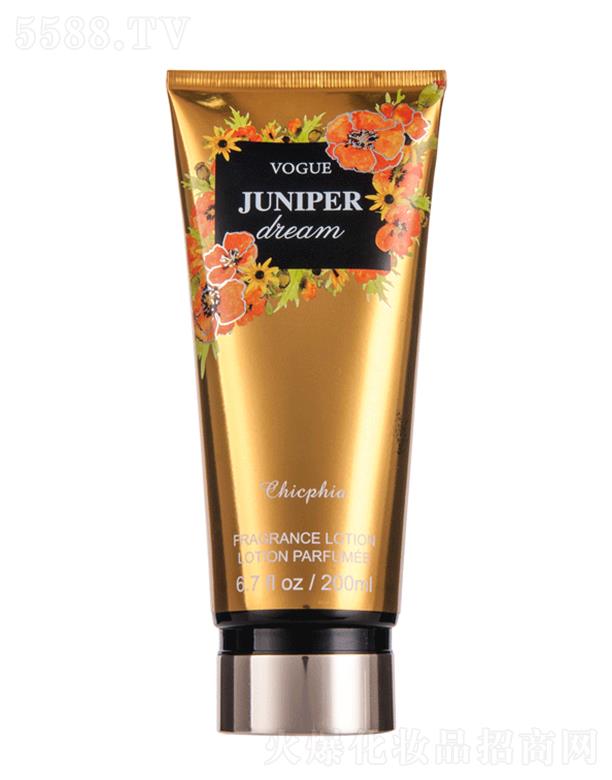 㽭ٻI޹˾ٻJUNIPER-DREAMww