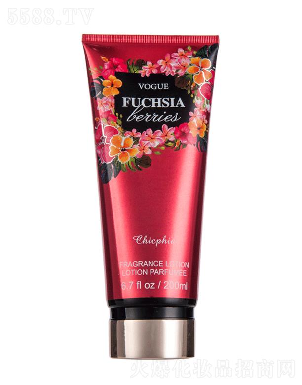 㽭ٻI޹˾ٻFUCHSIA-LEVIESww