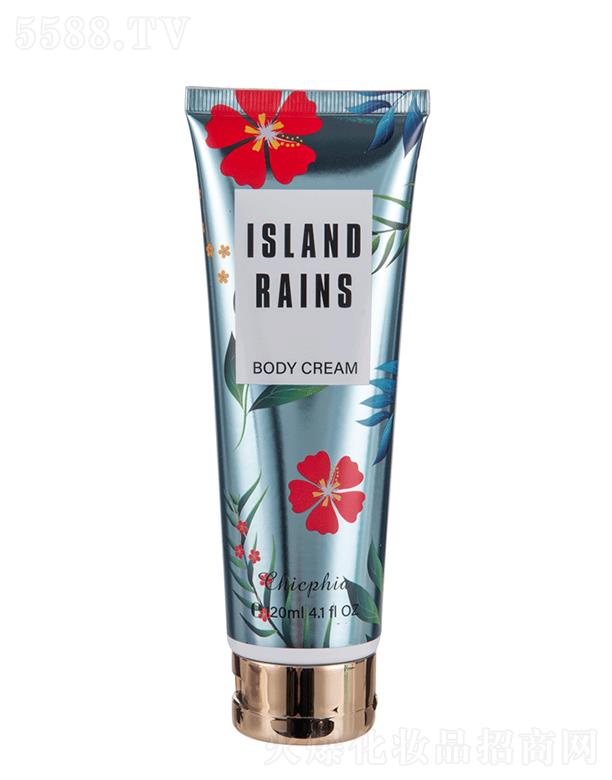 㽭ٻI޹˾ٻISLAND-RAINSww