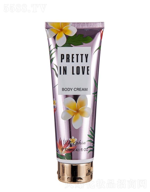 㽭ٻI޹˾ٻPRETTY-IN-LOVEww