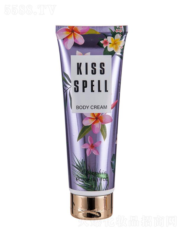 㽭ٻI޹˾ٻKISS-SPELLww